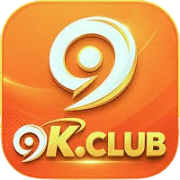 9k club